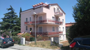 Apartments Gracijela